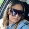 jessica_01_10